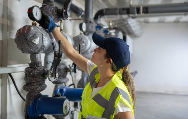 Best Best Plumbers Near Me  in Hodgkins, IL