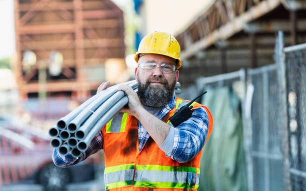Best Sprinkler Systems  in Hodgkins, IL
