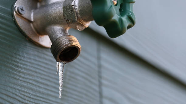 Best Water Leak Repair  in Hodgkins, IL