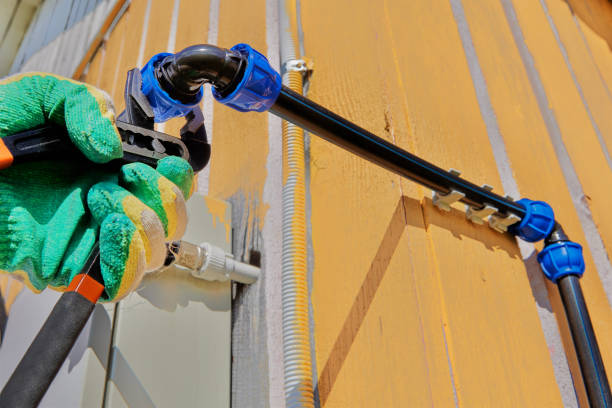 Best Plumbing Inspection Services  in Hodgkins, IL