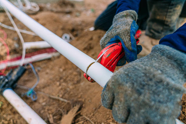 Best Toilet Repair Services  in Hodgkins, IL